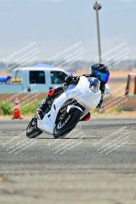 media/Aug-25-2024-2WTD (Sun) [[4221c16924]]/B Group/Session 5-Turns 1 2 and Grid/